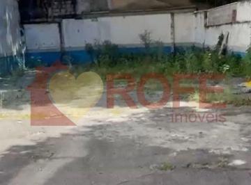 Terreno · 400m² · Terreno para alugar, 400 m² por R$ 18.640,00/mês - Vila Olímpia - São Paulo/SP