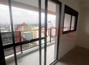 Apartamento · 27m² · 1 Quarto · Studio à venda, 27 m² por R$ 420.000,00 - Oportunidade!!!