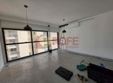 Apartamento · 152m² · 2 Quartos · 2 Vagas · Apartamento para venda e locação com 152m², 2 quartos e 2 vagas na Vila Olímpia!!!