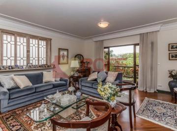 Apartamento · 200m² · 4 Quartos · 3 Vagas · Apartamento com 4 dormitórios à venda, 200 m² por R$ 1.800.000,00 - Moema - São Paulo/SP