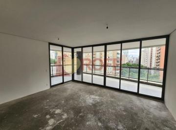 Apartamento · 168m² · 3 Quartos · 2 Vagas · Apartamento à venda, 168 m² por R$ 3.449.000,00 - Vila Nova Conceição - São Paulo/SP