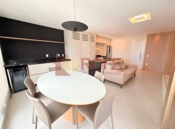 Apartamento · 71m² · 2 Quartos · 1 Vaga · Pinheiros Nobre | Sofisticação, Exclusividade e Mobilidade em um Empreendimento Novo
