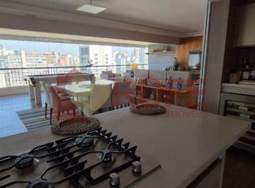 Apartamento · 224m² · 3 Quartos · 4 Vagas · Apto 3 Suítes | 224m² | 4 Vagas | Paraíso