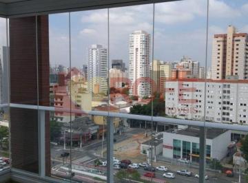 Apartamento · 45m² · 1 Quarto · 1 Vaga · Excelente OPORTUNIDADE - Studio à venda, 45 m² por R$ 680.000, locação R$ 3.900 o pacote - Vila Mari