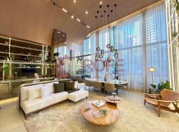 Apartamento · 94m² · 2 Quartos · 2 Vagas · Apto Eden Park à venda, 94 m² por R$ 2MM - Brooklin - São Paulo/SP
