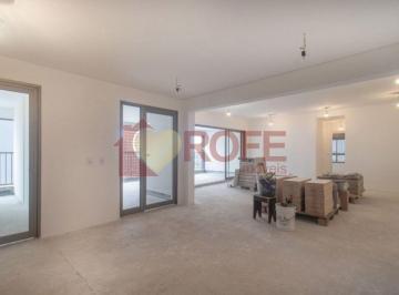 Apartamento · 159m² · 3 Quartos · 2 Vagas · Apartamento de Alto Padrão à Venda | 158m² | 3 Suítes | Lazer Completo | Vila Clementino