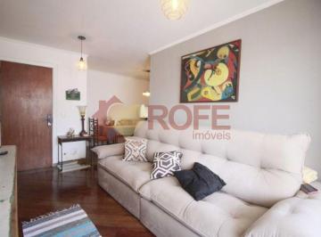 Apartamento · 65m² · 2 Quartos · 1 Vaga · Apartamento à venda, 65 m² por R$ 875.000,00 - Moema - São Paulo/SP