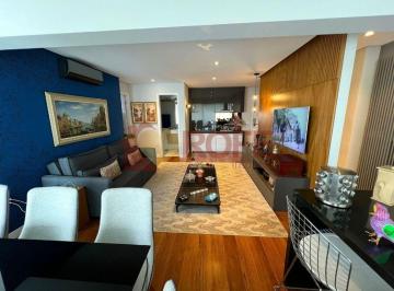 Apartamento · 71m² · 1 Quarto · 1 Vaga · Apartamento com 1 dormitório à venda, 71 m² por R$ 2.450.000,00 - Pinheiros - São Paulo/SP