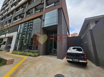 Comercial · 200m² · 1 Vaga · Loja para alugar, 200 m² por R$ 18.550,00/mês - Jardim das Acácias - São Paulo/SP