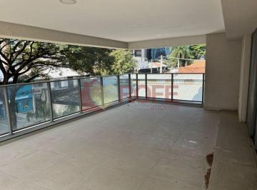 Apartamento · 246m² · 4 Quartos · 4 Vagas · Apartamento à venda, 246 m² por R$ 5.350.000,00 - Itaim Bibi - São Paulo/SP
