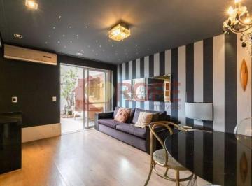 Apartamento · 78m² · 1 Quarto · 2 Vagas · Apartamento à venda, 78 m² por R$ 1.400.000,00 - Vila Nova Conceição - São Paulo/SP