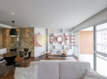 Apartamento · 125m² · 2 Quartos · 3 Vagas · APARTAMENTO CAMP LIFE | 125 M2 | LAZER E LOCALIZAÇÃO EXCELENTES!!!!