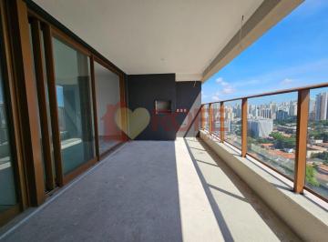 Apartamento · 110m² · 3 Quartos · 2 Vagas · Apartamento condomínio clube com 110 m² 3 dormitórios sendo 1 suíte - Campo Belo