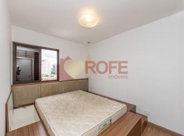 Apartamento · 50m² · 2 Quartos · 1 Vaga · Apartamento com 2 dormitórios à venda, 50 m² por R$ 795.000,00 - Vila Nova Conceição - São Paulo/SP