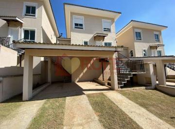Casa · 143m² · 3 Quartos · 2 Vagas · Casa com 3 dormitórios à venda, 143 m² por R$ 1.199.990,00 - Jardim da Glória - Cotia/SP