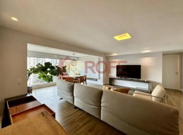 Apartamento · 89m² · 2 Quartos · 2 Vagas · Apartamento 89m² com 2 Dormitórios, 1 Suíte com Closet, Sala Ampliada e 2 Vagas