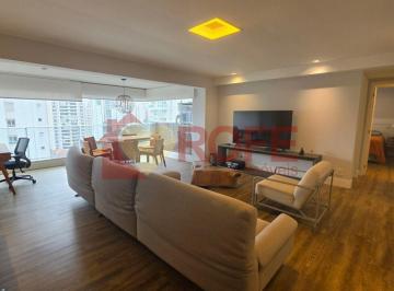 Apartamento · 89m² · 2 Quartos · 2 Vagas · Cube Campo Belo | 89 m² | 2 Dormitórios | Suíte | 2 Vagas - depósito