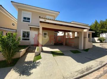 Casa · 165m² · 3 Quartos · 2 Vagas · Casa com 3 dormitórios à venda, 165 m² por R$ 1.999.999,00 - Jardim da Glória - Cotia/SP