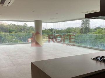Apartamento · 233m² · 4 Quartos · 3 Vagas · Apartamento com 4 dormitórios, 233 m² - venda por R$ 11.000.000,00 ou aluguel por R$ 46.600,00/mês -