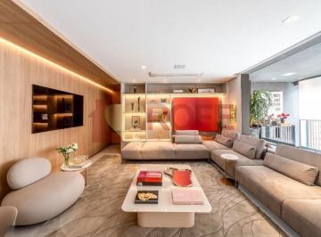 Apartamento · 149m² · 3 Quartos · 2 Vagas · APARTAMENTO SIGA MOEMA | 149M2 | SIGA MOEMA | LAZER E LOCALIZAÇÃO EXCELENTES!!!