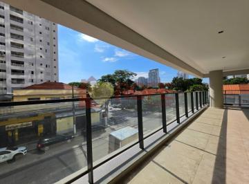 Apartamento · 167m² · 4 Quartos · 2 Vagas · 205 m²- 4 dorms, sendo 2 suítes ou 3 suítes + home office- 2 vagas- 2 quintais privativos-