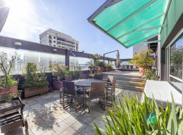 Apartamento · 467m² · 4 Quartos · 4 Vagas · Cobertura com 4 dormitórios à venda , 467 m² por R$ 5.000.000(segurança e privacidade) Campo Belo-SP