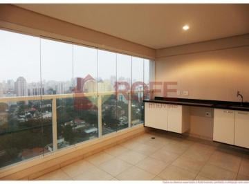 Apartamento · 58m² · 2 Quartos · 1 Vaga · Apartamento para venda e locação com 58m² - Cosmopolitan High Garden - São Paulo - SP.