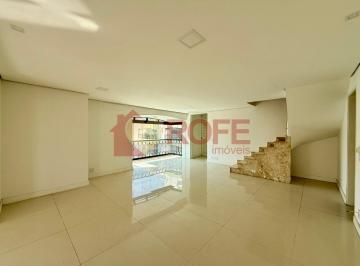 Apartamento · 240m² · 3 Quartos · 2 Vagas · Cobertura com 3 dormitórios para alugar, 240 m² por R$ 17.130,00/mês - Moema - São Paulo/SP