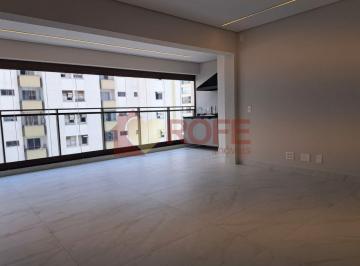Haus Mitre Campo Belo · Apartamento com 2 dormitórios, 140 m² - Campo Belo venda e locação