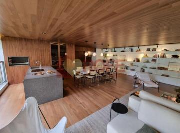 Apartamento · 213m² · 3 Quartos · 3 Vagas · Apartamento com 3 dormitórios à venda - Brooklin - São Paulo/SP