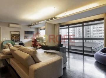 Apartamento · 147m² · 3 Quartos · 2 Vagas · APARTAMENTO MOEMA | AVIS RARA | 147 M2 | LAZER E LOCALIZAÇÃO EXCELENTES!!!