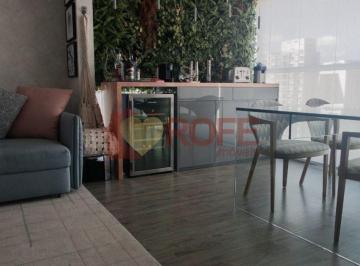 Apartamento · 43m² · 1 Quarto · Maravilhoso Apartamento com 1 dormitório à venda no bairro Campo Belo