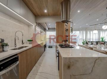 Apartamento · 110m² · 2 Quartos · 2 Vagas · Apartamento com 2 dormitórios à venda, 110 m² por R$ 1.745.000,00 - Vila Clementino - São Paulo/SP