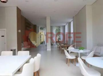 Apartamento · 1627m² · 4 Quartos · 10 Vagas · Apartamento Garden com 4 dormitórios à venda, 1627 m² por R$ 32.000.000,00 - Ibirapuera - São Paulo/