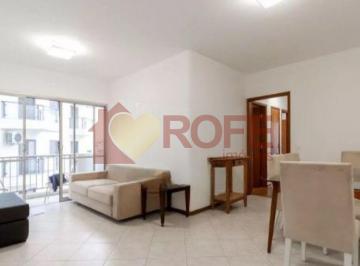 Apartamento · 106m² · 3 Quartos · 2 Vagas · Apartamento à venda, 106 m² por R$ 1.549.000,00 - Vila Olímpia - São Paulo/SP