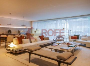 Apartamento · 98m² · 2 Quartos · 2 Vagas · Apartamento à venda, 98 m² por R$ 2.808.400,00 - Paraíso - São Paulo/SP