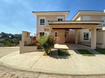 Casa · 165m² · 3 Quartos · 2 Vagas · Casa com 3 dormitórios à venda, 165 m² por R$ 1.200.000,01 - Jardim da Glória - Cotia/SP