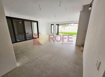 Casa · 520m² · 4 Quartos · 4 Vagas · Casa com 4 dormitórios à venda, 520 m²