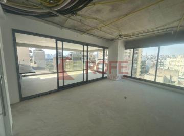 Apartamento · 142m² · 3 Quartos · 2 Vagas · Apartamento com 3 dormitórios à venda, 142 m² por R$ 4.170.000,00 - Itaim Bibi - São Paulo/SP