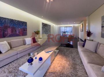 Apartamento · 250m² · 3 Quartos · 4 Vagas · APARTAMENTO MOEMA | 250 M2 | LAZER E LOCALIZAÇÃO EXCELENTES!!!