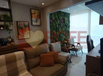 Apartamento · 45m² · 1 Quarto · 1 Vaga · Apartamento com 1 dormitório à venda, 45 m² por R$ 499.000,00 - Sacomã
