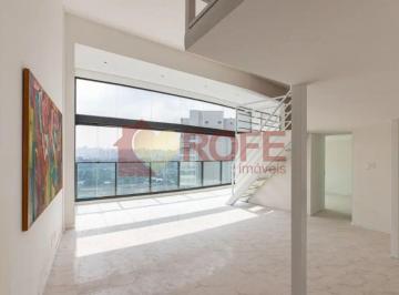 Apartamento · 88m² · 2 Quartos · 1 Vaga · Apartamento com 2 dormitórios à venda, 88 m² por R$ 1.300.000,00 - Moema - São Paulo/SP