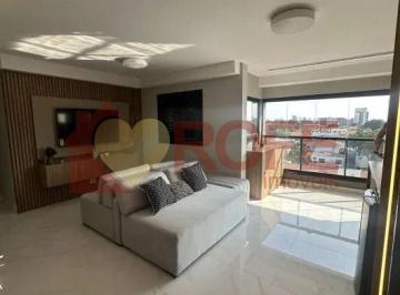Apartamento · 85m² · 2 Quartos · 1 Vaga · Apartamento com 2 dormitórios à venda, 85 m² por R$ 1.500.000,00 - Planalto Paulista - São Paulo/SP
