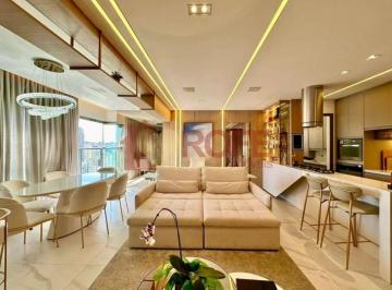 Apartamento · 74m² · 1 Quarto · 1 Vaga · Oportunidade de Venda ou Locação no Condomínio Viso Moema