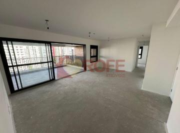 Apartamento · 150m² · 4 Quartos · 2 Vagas · Apartamento com 4 dormitórios à venda, 150 m² por R$ 2.140.000,00 - Vila Clementino	 - São Paulo/SP