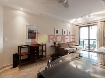 Apartamento · 93m² · 3 Quartos · 2 Vagas · Apartamento de 3 dorms, sendo 1 Suite, 2 Vagas de garagem, Lazer Completo
