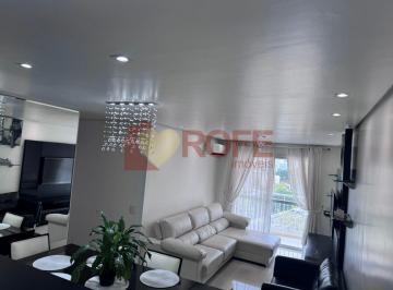 Apartamento · 74m² · 2 Quartos · 2 Vagas · Apartamento com 2 dormitórios para alugar, 74 m² por R$ 9.520,00/mês - Vila Clementino	 - São Paulo/
