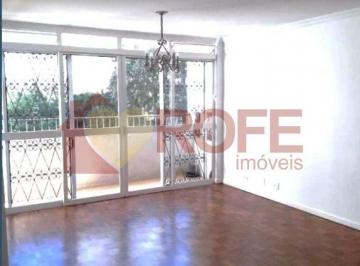 Apartamento · 105m² · 2 Quartos · 1 Vaga · Apartamento em MOEMA, 03 Quartos, 01 Vaga de Garagem