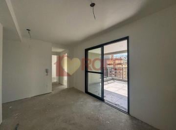 Apartamento · 72m² · 2 Quartos · 1 Vaga · Garden de 72m2 com área externa espaçosa e lazer completo a poucos passos do metrô Campo Belo