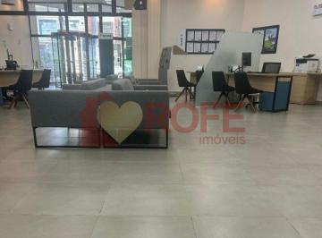 Comercial · 310m² · 3 Vagas · Imóvel comercial 310m², com Vão livre, salas cozinha e banheiros